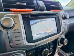 Used 2018  Toyota 4Runner 2WD &lpar;Natl&rpar; at Auto Finance Center of Greer near Greer&comma; SC