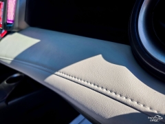 Used 2015  Toyota RAV4 4d SUV FWD XLE at Auto Finance Center of Greer near Greer&comma; SC