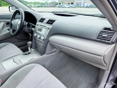 Used 2011  Toyota Camry 4dr Sdn I4 &lpar;Natl&rpar; at Auto Finance Center of Greer near Greer&comma; SC
