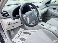 Used 2011  Toyota Camry 4dr Sdn I4 &lpar;Natl&rpar; at Auto Finance Center of Greer near Greer&comma; SC