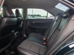Used 2017 Toyota Camry Auto (Natl) at Auto Finance Center of Greer near Greer, SC