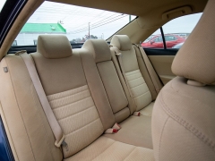 Used 2016 Toyota Camry 4dr Sdn I4 Auto (Natl) at Auto Finance Center of Greer near Greer, SC