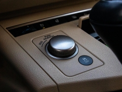 Used 2013 Lexus ES 350 4dr Sdn at Auto Finance Center of Greer near Greer, SC