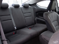 Used 2015  Honda Accord Coupe 2d LX-S CVT at Auto Finance Center of Greer near Greer&comma; SC