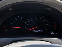 Used 2008 Toyota Camry 4dr Sdn I4 (Natl) at Auto Finance Center of Greer near Greer, SC