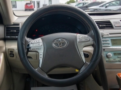 Used 2009 Toyota Camry 4dr Sdn I4 (Natl) at Auto Finance Center of Greer near Greer, SC