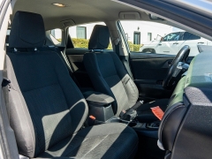 Used 2018 Toyota Corolla iM (Natl) at Auto Finance Center of Greer near Greer, SC
