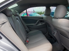 Used 2011 Toyota Camry 4dr Sdn I4 (Natl) at Auto Finance Center of Greer near Greer, SC