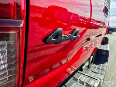 Used 2022  Toyota Tacoma 4WD Double Cab 5' Bed V6 &lpar;Natl&rpar; at Auto Finance Center of Greer near Greer&comma; SC