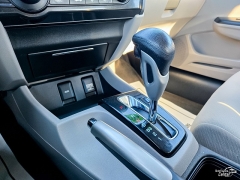 Used 2013  Honda Civic Sedan 4d LX Auto at Auto Finance Center of Greer near Greer&comma; SC