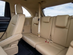 Used 2014 Toyota Highlander FWD 4dr V6 Limited (Natl) at Auto Finance Center of Greer near Greer, SC