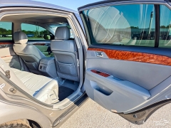 Used 2006  Toyota Avalon 4dr Sdn &lpar;Natl&rpar; at Auto Finance Center of Greer near Greer&comma; SC