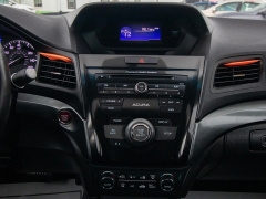 Used 2014 Acura ILX 4d Sedan 2.0L at Auto Finance Center of Greer near Greer, SC