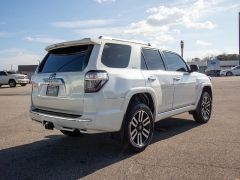 Used 2019  Toyota 4Runner 4WD &lpar;Natl&rpar; at Auto Finance Center of Greer near Greer&comma; SC