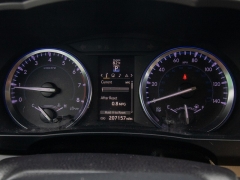 Used 2014 Toyota Highlander FWD 4dr V6 Limited (Natl) at Auto Finance Center of Greer near Greer, SC