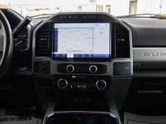 Used 2022  Ford Super Duty F-250 SRW 4WD Crew Cab Box at Auto Finance Center of Greer near Greer&comma; SC