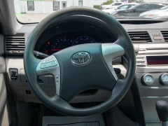 Used 2011 Toyota Camry 4dr Sdn I4 (Natl) at Auto Finance Center of Greer near Greer, SC