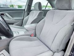 Used 2011  Toyota Camry 4dr Sdn I4 &lpar;Natl&rpar; at Auto Finance Center of Greer near Greer&comma; SC