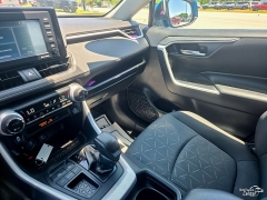 Used 2021  Toyota RAV4 XLE FWD &lpar;Natl&rpar; at Auto Finance Center of Greer near Greer&comma; SC