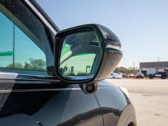 Used 2016  Honda CR-V 4d SUV FWD Touring at Auto Finance Center of Greer near Greer&comma; SC