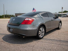 Used 2010 Honda Accord Coupe 2d LX-S Auto at Auto Finance Center of Greer near Greer, SC