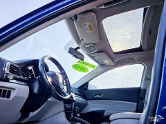 Used 2018  Acura ILX Sedan Pkg at Auto Finance Center of Greer near Greer&comma; SC