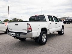 Used 2013 Toyota Tacoma 2WD Double Cab PreRunner V6 Short Bed at Auto Finance Center of Greer near Greer, SC
