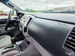 Used 2010  Toyota Tacoma 2WD D-Cab PreRunner Short Bed at Auto Finance Center of Greer near Greer&comma; SC