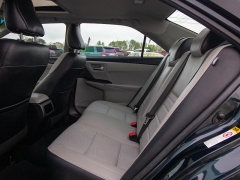 Used 2017 Toyota Camry Auto (Natl) at Auto Finance Center of Greer near Greer, SC