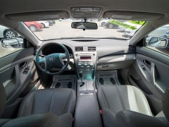 Used 2011 Toyota Camry 4dr Sdn I4 (Natl) at Auto Finance Center of Greer near Greer, SC