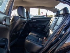 Used 2011  Honda Accord Sedan 4d SE at Auto Finance Center of Greer near Greer&comma; SC