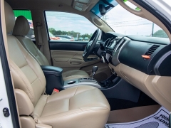 Used 2013 Toyota Tacoma 2WD Double Cab PreRunner V6 Short Bed at Auto Finance Center of Greer near Greer, SC