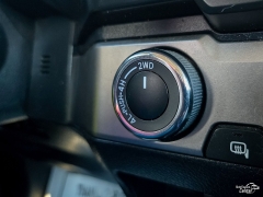 Used 2022  Toyota Tacoma 4WD Double Cab 5' Bed V6 &lpar;Natl&rpar; at Auto Finance Center of Greer near Greer&comma; SC