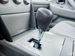 Used 2011  Toyota Camry 4dr Sdn I4 &lpar;Natl&rpar; at Auto Finance Center of Greer near Greer&comma; SC