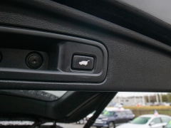 Used 2016 Honda Pilot 4d SUV FWD Touring at Auto Finance Center of Greer near Greer, SC
