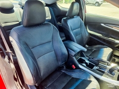 Used 2013  Honda Accord Cpe 2dr I4 Auto EX-L at Auto Finance Center of Greer near Greer&comma; SC
