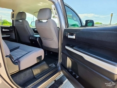 Used 2019  Toyota Tundra 2WD CrewMax SR5 5&period;7L at Auto Finance Center of Greer near Greer&comma; SC