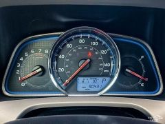 Used 2014  Toyota RAV4 FWD 4dr Limited &lpar;Natl&rpar; at Auto Finance Center of Greer near Greer&comma; SC