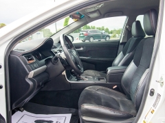 Used 2015 Toyota Camry 4dr Sdn I4 Auto (Natl) at Auto Finance Center of Greer near Greer, SC