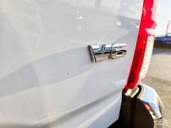 Used 2017  Toyota Tacoma Double Cab 5' Bed V6 4x2 AT &lpar;Natl&rpar; at Auto Finance Center of Greer near Greer&comma; SC