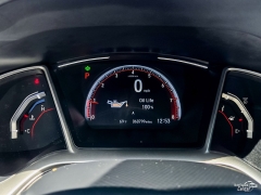 Used 2021  Honda Civic Sedan Sport CVT at Auto Finance Center of Greer near Greer&comma; SC