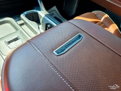 Used 2024  GMC Sierra 3500HD 4WD Crew Cab 159" Denali Ultimate at Auto Finance Center of Greer near Greer&comma; SC