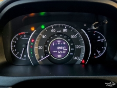 Used 2016  Honda CR-V 4d SUV AWD LX at Auto Finance Center of Greer near Greer&comma; SC