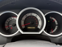Used 2012 Toyota Tacoma 2WD Double Cab PreRunner V6 Short Bed at Auto Finance Center of Greer near Greer, SC