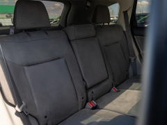 Used 2013 Honda CR-V 4d SUV FWD EX at Auto Finance Center of Greer near Greer, SC
