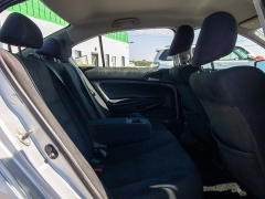 Used 2011 Honda Accord Sedan 4d LX Auto at Auto Finance Center of Greer near Greer, SC