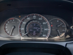 Used 2013 Honda Accord Sedan 4d Sport CVT at Auto Finance Center of Greer near Greer, SC