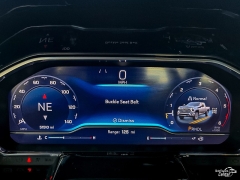 Used 2024  Chevrolet Silverado 2500HD 4WD Crew Cab 159" LT at Auto Finance Center of Greer near Greer&comma; SC