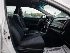 Used 2015 Toyota Camry 4dr Sdn I4 Auto (Natl) at Auto Finance Center of Greer near Greer, SC