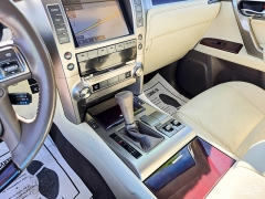 Used 2017  Lexus GX GX 460 4WD at Auto Finance Center of Greer near Greer&comma; SC